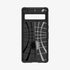 כיסוי Spigen Pixel 7 Series Rugged Armor